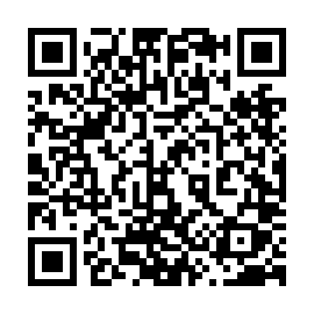 QR code for 634NLY