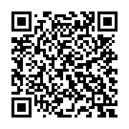 QR code for 634NQG