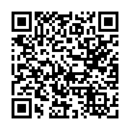 QR code for 634NSS