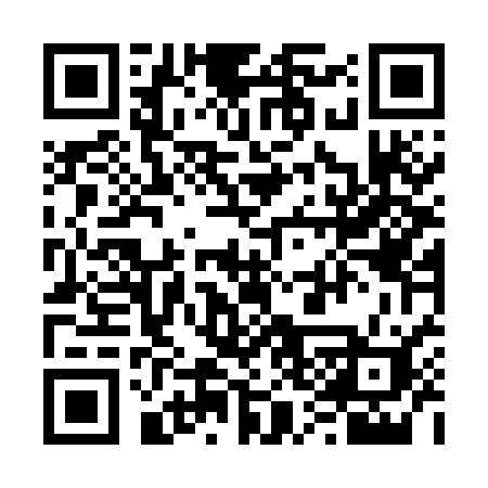 QR code for 634OCJ