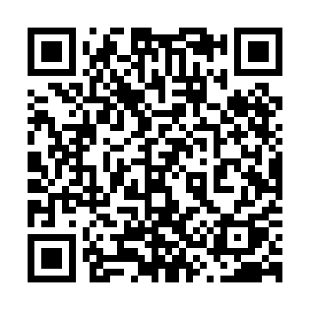 QR code for 634PAQ