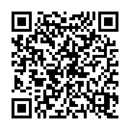 QR code for 634QST