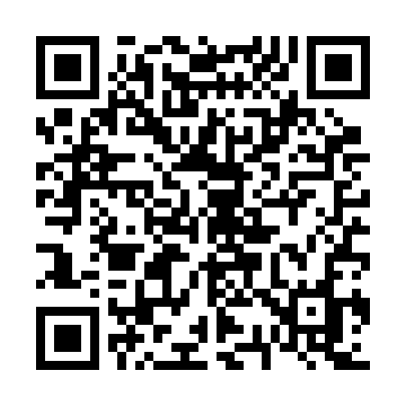 QR code for 634RCO