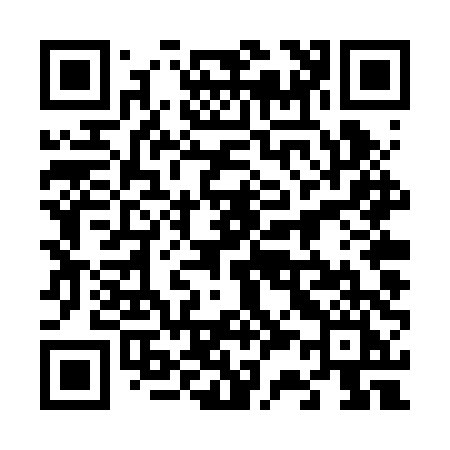 QR code for 634RTI