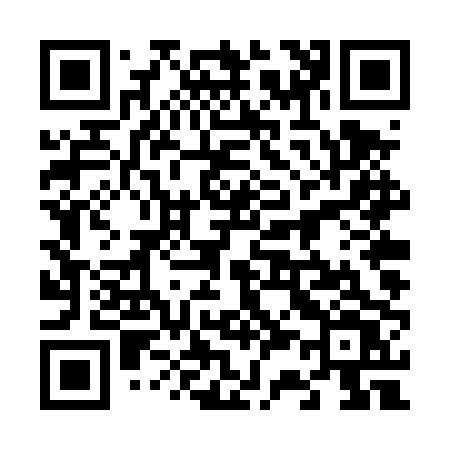 QR code for 634TPV