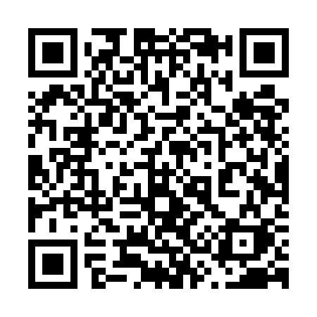 QR code for 634UCK