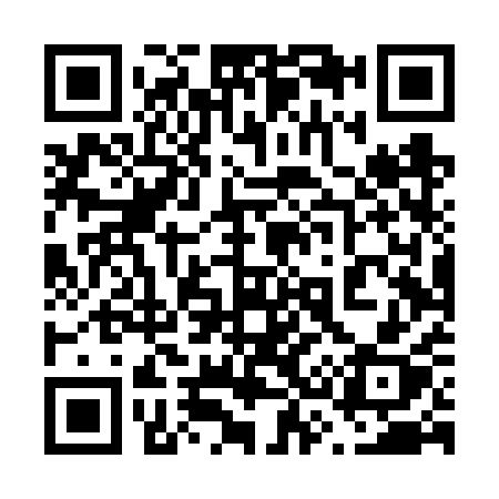 QR code for 634VQX