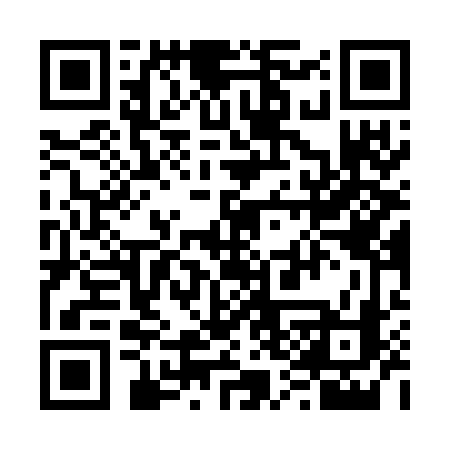 QR code for 634WDB