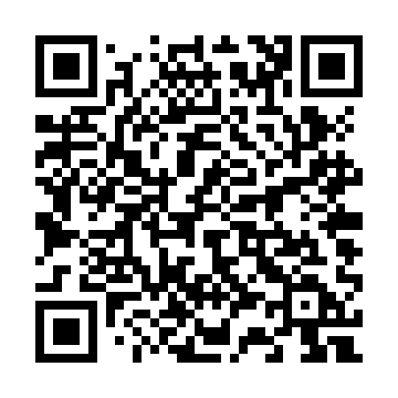 QR code for 634ZAD
