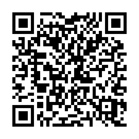QR code for 634ZEU