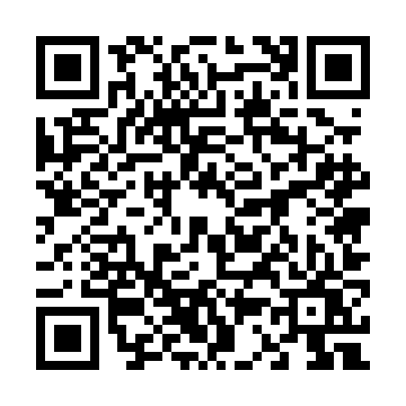 QR code for 6350JWX
