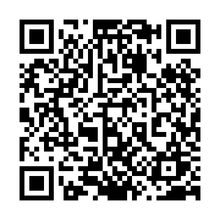 QR code for 6350KW
