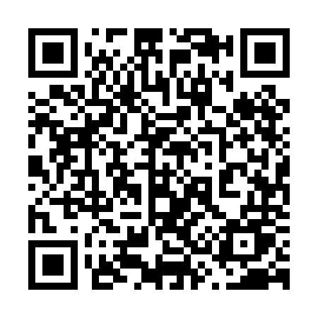 QR code for 6350NU