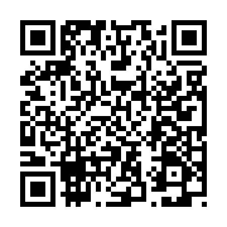 QR code for 6350NUW