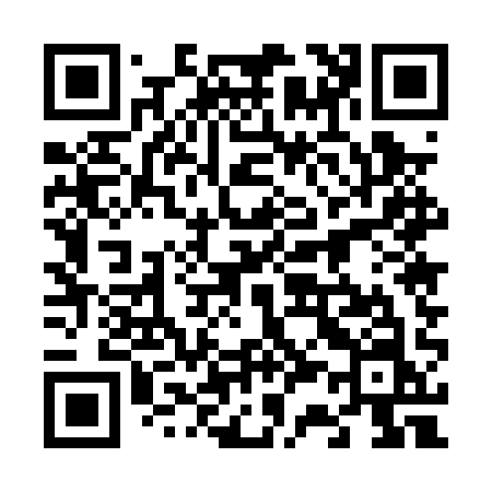 QR code for 6350QN