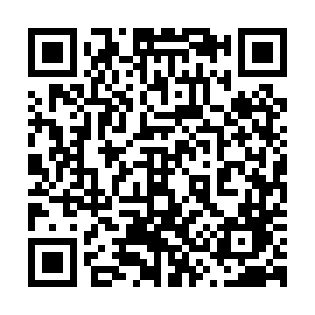 QR code for 6350TD