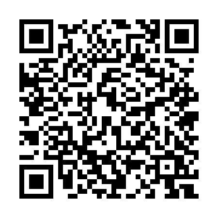 QR code for 6350TVT