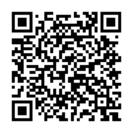 QR code for 6350WJ