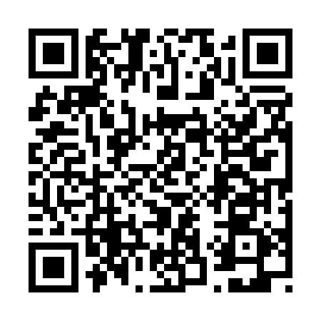 QR code for 6350WRE