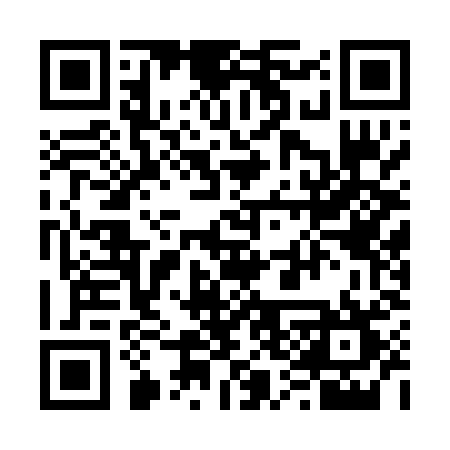 QR code for 6350XU