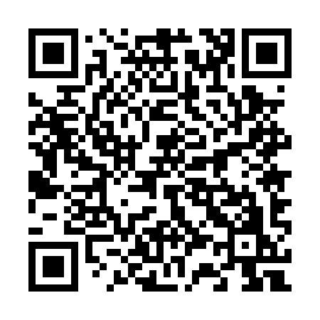 QR code for 6350YO