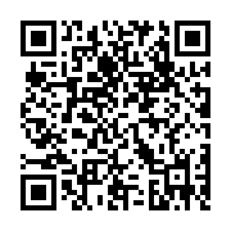 QR code for 6351BH