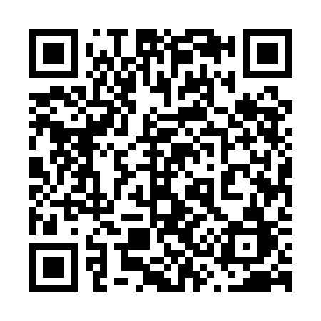 QR code for 6351CB