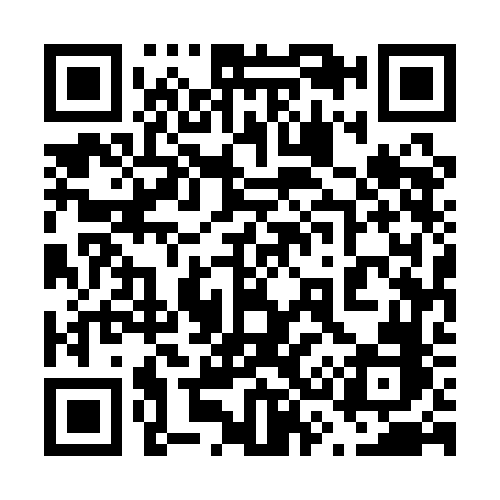 QR code for 6351FB