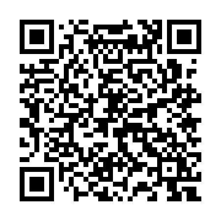 QR code for 6351FY