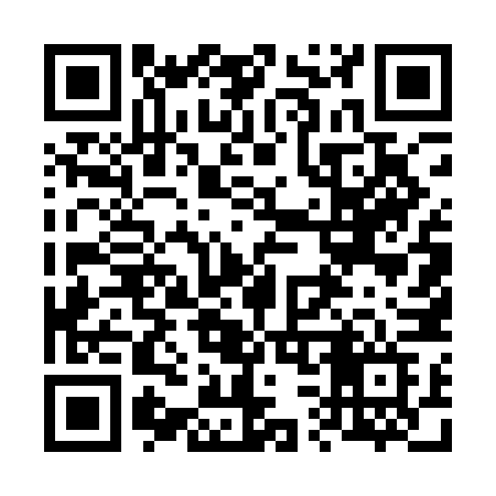 QR code for 6351NF