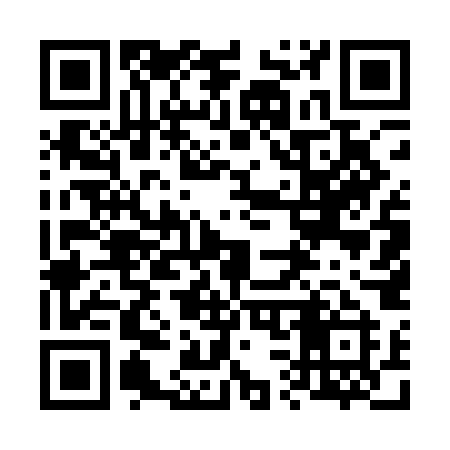 QR code for 6351OI