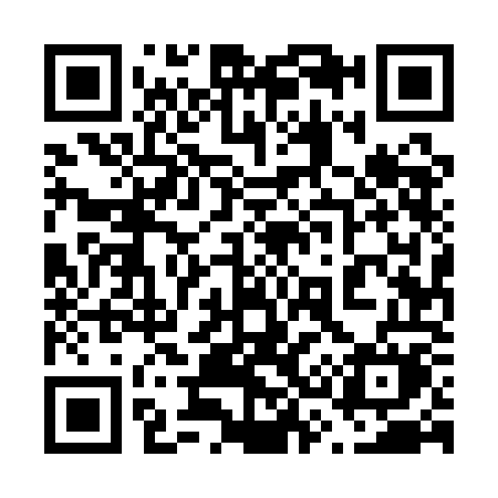 QR code for 6351OM
