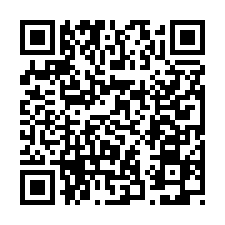 QR code for 6351QFD