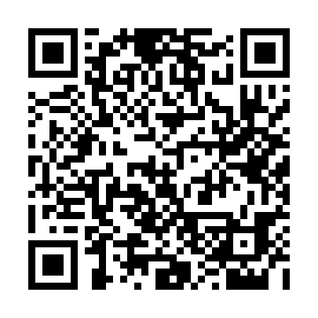 QR code for 6351RB