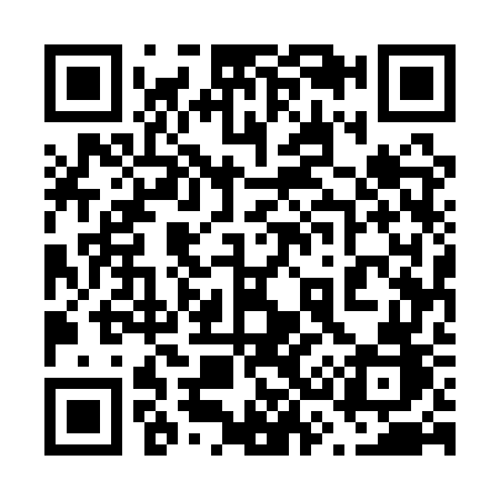 QR code for 6351WB