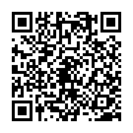 QR code for 6351XYC