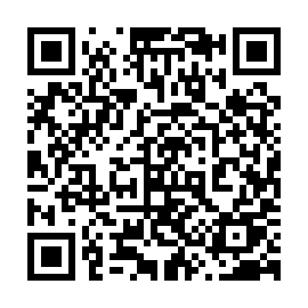 QR code for 6351YU