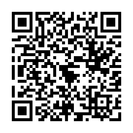 QR code for 6352FBB