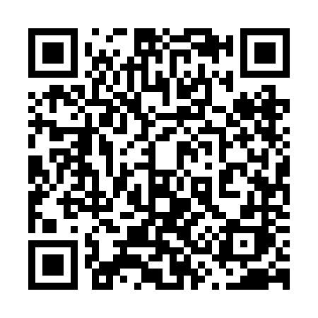 QR code for 6352NH