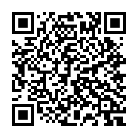 QR code for 6352TD