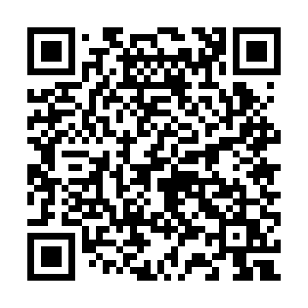 QR code for 6352UU