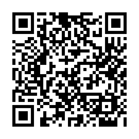 QR code for 6353EC