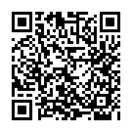 QR code for 6353FJE