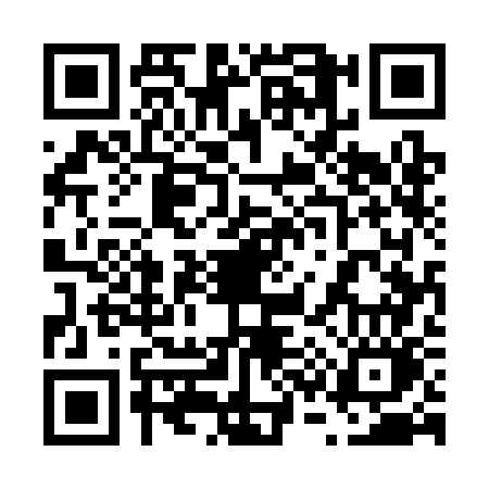 QR code for 6353GOD