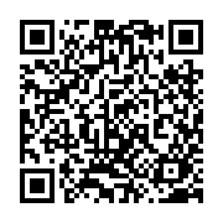 QR code for 6353IO