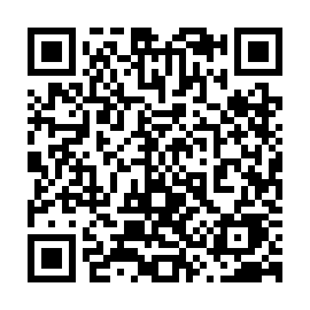 QR code for 6353KE