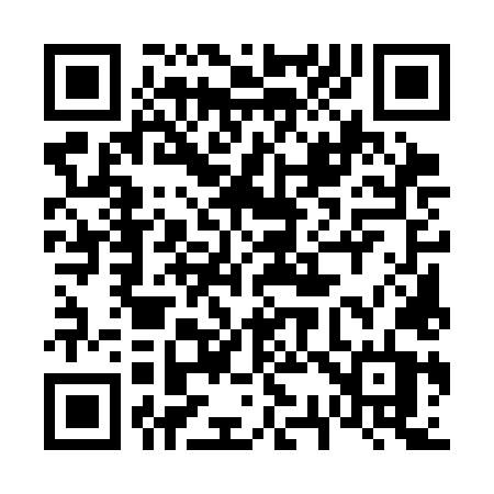 QR code for 6353LT