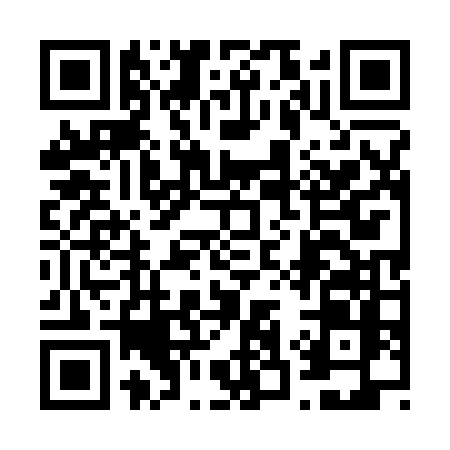 QR code for 6353NII