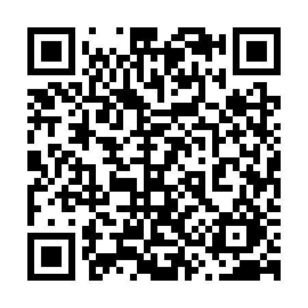 QR code for 6353RO