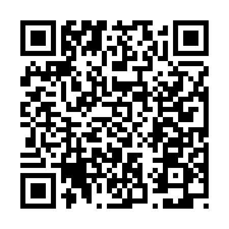 QR code for 6353XRD